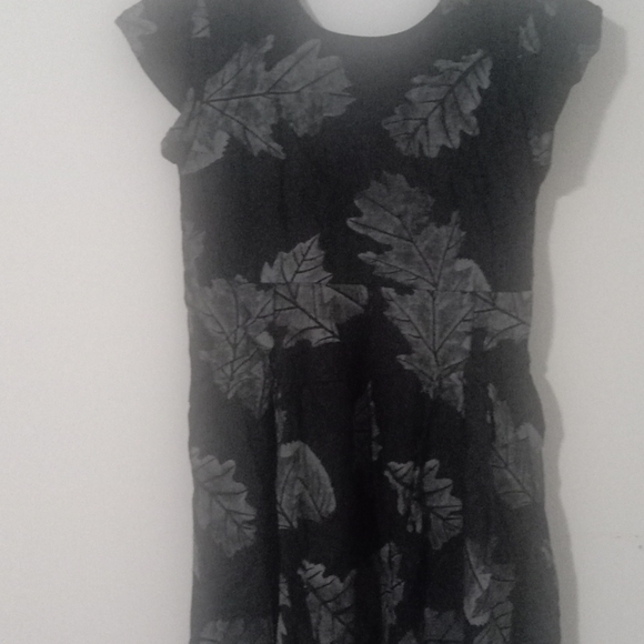 A new Indian top - Picture 4 of 4